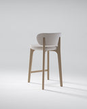 Richmond | Designer Bar Stool - INTERNATIONAL DESIGN - Barstools - luxury - art