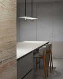 Richmond | Designer Bar Stool - INTERNATIONAL DESIGN - Barstools - luxury - art