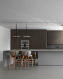 Richmond | Designer Bar Stool - INTERNATIONAL DESIGN - Barstools - luxury - art