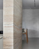 Richmond | Designer Bar Stool - INTERNATIONAL DESIGN - Barstools - luxury - art