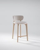 Richmond | Designer Bar Stool - INTERNATIONAL DESIGN - Barstools - luxury - art