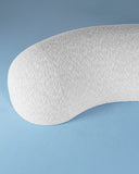 Nuba | Sculptural Bench - INTERNATIONAL DESIGN - Benches - luxury - art