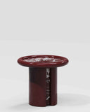 Moonrise Table Italian | Designer Coffee Table | Art & Collectible Design | INTERNATIONAL DESIGN