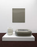 Erwin | Sculptural Coffee Table - INTERNATIONAL DESIGN - Coffee Tables - luxury - art