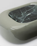 Erwin | Sculptural Coffee Table - INTERNATIONAL DESIGN - Coffee Tables - luxury - art