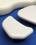 Kawa | Organic Coffee Table - INTERNATIONAL DESIGN - Coffee Tables - luxury - art