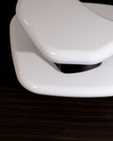 Kawa | Organic Coffee Table - INTERNATIONAL DESIGN - Coffee Tables - luxury - art