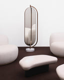 Kawa | Organic Coffee Table - INTERNATIONAL DESIGN - Coffee Tables - luxury - art