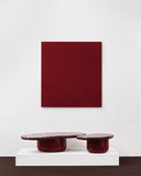 Laghi X | Contemporary Coffee Table | Coffee Table - INTERNATIONAL DESIGN - Coffee Tables - luxury - art