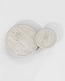 Moonrise | Contemporary Coffee Table | Coffee Table - INTERNATIONAL DESIGN - Coffee Tables - luxury - art