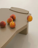 Kora | Architectural Coffee Table - INTERNATIONAL DESIGN - Coffee Tables - luxury - art