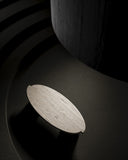 Tayma X | Metal, Steel & Stone Coffee Table | Coffee Table - INTERNATIONAL DESIGN - Coffee Tables - luxury - art