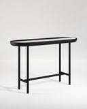 Apollo | Minimalist Console Table - INTERNATIONAL DESIGN - Consoles - luxury - art