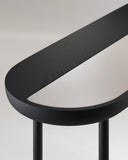 Apollo | Minimalist Console Table - INTERNATIONAL DESIGN - Consoles - luxury - art