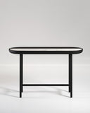 Apollo | Minimalist Console Table - INTERNATIONAL DESIGN - Consoles - luxury - art