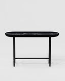 Apollo | Minimalist Console Table - INTERNATIONAL DESIGN - Consoles - luxury - art