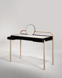 Roll | Designer Dressing Table - INTERNATIONAL DESIGN - Desks - luxury - art