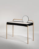 Roll | Designer Dressing Table - INTERNATIONAL DESIGN - Desks - luxury - art