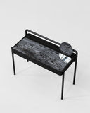 Roll | Designer Dressing Table - INTERNATIONAL DESIGN - Desks - luxury - art