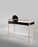 Roll | Designer Dressing Table - INTERNATIONAL DESIGN - Desks - luxury - art