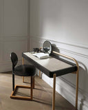 Roll | Designer Dressing Table - INTERNATIONAL DESIGN - Desks - luxury - art