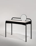 Roll | Designer Dressing Table - INTERNATIONAL DESIGN - Desks - luxury - art