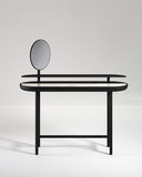 Apollo | Designer Dressing Table - INTERNATIONAL DESIGN - Desks - luxury - art