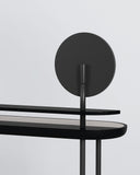 Apollo | Designer Dressing Table - INTERNATIONAL DESIGN - Desks - luxury - art