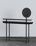 Apollo | Designer Dressing Table - INTERNATIONAL DESIGN - Desks - luxury - art