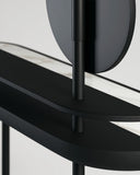 Apollo | Designer Dressing Table - INTERNATIONAL DESIGN - Desks - luxury - art