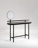 Apollo | Designer Dressing Table - INTERNATIONAL DESIGN - Desks - luxury - art
