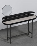 Apollo | Designer Dressing Table - INTERNATIONAL DESIGN - Desks - luxury - art