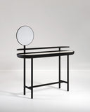 Apollo | Designer Dressing Table - INTERNATIONAL DESIGN - Desks - luxury - art