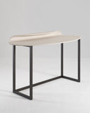 Nakamura | Designer Desk - INTERNATIONAL DESIGN - Desks - luxury - art