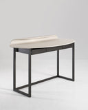 Nakamura | Designer Desk - INTERNATIONAL DESIGN - Desks - luxury - art