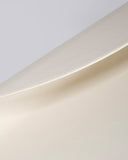 Nakamura | Designer Desk - INTERNATIONAL DESIGN - Desks - luxury - art