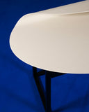 Nakamura | Designer Desk - INTERNATIONAL DESIGN - Desks - luxury - art