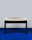 Nakamura | Designer Desk - INTERNATIONAL DESIGN - Desks - luxury - art
