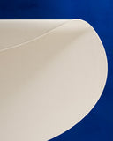 Nakamura | Designer Desk - INTERNATIONAL DESIGN - Desks - luxury - art