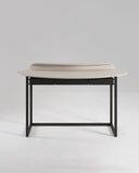 Nakamura | Designer Desk - INTERNATIONAL DESIGN - Desks - luxury - art
