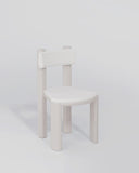 Taoto | Designer Dining Chair - INTERNATIONAL DESIGN - Dining Chairs - luxury - art