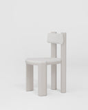 Taoto | Designer Dining Chair - INTERNATIONAL DESIGN - Dining Chairs - luxury - art