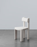 Taoto | Designer Dining Chair - INTERNATIONAL DESIGN - Dining Chairs - luxury - art