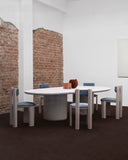 Taoto | Designer Dining Chair - INTERNATIONAL DESIGN - Dining Chairs - luxury - art