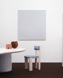 Taoto | Designer Dining Chair - INTERNATIONAL DESIGN - Dining Chairs - luxury - art