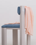 Taoto | Designer Dining Chair - INTERNATIONAL DESIGN - Dining Chairs - luxury - art