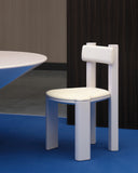 Taoto | Designer Dining Chair - INTERNATIONAL DESIGN - Dining Chairs - luxury - art