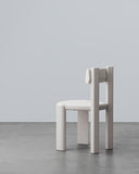 Taoto | Designer Dining Chair - INTERNATIONAL DESIGN - Dining Chairs - luxury - art
