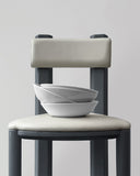 Taoto | Designer Dining Chair - INTERNATIONAL DESIGN - Dining Chairs - luxury - art