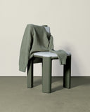 Taoto | Designer Dining Chair - INTERNATIONAL DESIGN - Dining Chairs - luxury - art